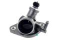 RURA Z CZUJNIKIEM TEMPERATURY DACIA DOKKER DUSTER LODGY RENAULT CAPTUR CLIO IV KADJAR KANGOO II MEGANE III IV AUSTRAL ESPACE VI RAFALE 1.2 TCE E-TECH HYBRID