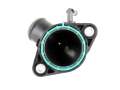 RURA Z CZUJNIKIEM TEMPERATURY DACIA DOKKER DUSTER LODGY RENAULT CAPTUR CLIO IV KADJAR KANGOO II MEGANE III IV AUSTRAL ESPACE VI RAFALE 1.2 TCE E-TECH HYBRID