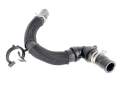 Kühlerwasserschlauch Dacia Duster II 1.0 TCE 924104096R
