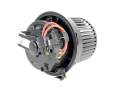 Innenraumgebläse Heizgebläse Lüftermotor Gebläsemotor Dacia Duster II N591587B