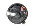 Innenraumgebläse Heizgebläse Lüftermotor Gebläsemotor Dacia Duster II N591587B