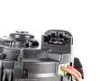 Innenraumgebläse Heizgebläse Lüftermotor Gebläsemotor Dacia Duster II N591587B