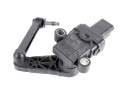 CZUJNIK POZIOMU REFLEKTORA OPEL GRANDLAND X PEUGEOT 308 3008 5008 II 9801529480 9811765080 9817423180