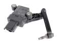 CZUJNIK POZIOMU REFLEKTORA OPEL GRANDLAND X PEUGEOT 308 3008 5008 II 9801529480 9811765080 9817423180
