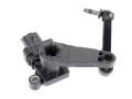 CZUJNIK POZIOMU REFLEKTORA OPEL GRANDLAND X PEUGEOT 308 3008 5008 II 9801529480 9811765080 9817423180