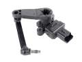 CZUJNIK POZIOMU REFLEKTORA OPEL GRANDLAND X PEUGEOT 308 3008 5008 II 9801529480 9811765080 9817423180