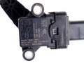 CZUJNIK POZIOMU REFLEKTORA OPEL GRANDLAND X PEUGEOT 308 3008 5008 II 9801529480 9811765080 9817423180