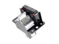 PRZEŁĄCZNIK ZMIANY BIEGÓW CITROEN C4 III C5 AIRCROSS PEUGEOT 208 2008 II 308 III OPEL ASTRA CORSA F 98440964ZD