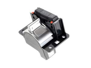 Gear Selector Switch Citroen C4 III C5 Aircross Peugeot 208 2008 II 308 III Opel Astra Corsa F 98440964ZD