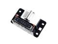 PRZEŁĄCZNIK ZMIANY BIEGÓW CITROEN C4 III C5 AIRCROSS PEUGEOT 208 2008 II 308 III OPEL ASTRA CORSA F 98440964ZD