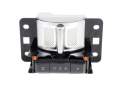 PRZEŁĄCZNIK ZMIANY BIEGÓW CITROEN C4 III C5 AIRCROSS PEUGEOT 208 2008 II 308 III OPEL ASTRA CORSA F 98440964ZD