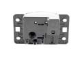 PRZEŁĄCZNIK ZMIANY BIEGÓW CITROEN C4 III C5 AIRCROSS PEUGEOT 208 2008 II 308 III OPEL ASTRA CORSA F 98440964ZD