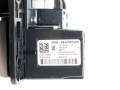 PRZEŁĄCZNIK ZMIANY BIEGÓW CITROEN C4 III C5 AIRCROSS PEUGEOT 208 2008 II 308 III OPEL ASTRA CORSA F 98440964ZD