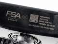 Interior Rear View Mirror Citroen C4 III C4 X Peugeot 308 III