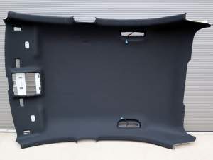 PODSUFITKA PODBITKA DACHU MERCEDES-BENZ A KLASA W177 V177 18- r. SEDAN