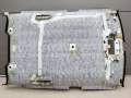 PODSUFITKA PODBITKA DACHU MERCEDES-BENZ A KLASA W177 V177 18- r. SEDAN