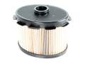 Kraftstofffiltergehäuse Kraftstoff Citroen Berlingo Jumpy Xsara Peugeot 206 306 Expert Partner 1.9 D DW8 9625224180 191144