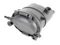 Kraftstofffiltergehäuse Kraftstoff Citroen Berlingo Jumpy Xsara Peugeot 206 306 Expert Partner 1.9 D DW8 9625224180 191144