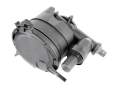 Kraftstofffiltergehäuse Kraftstoff Citroen Berlingo Jumpy Xsara Peugeot 206 306 Expert Partner 1.9 D DW8 9625224180 191144