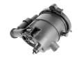 Kraftstofffiltergehäuse Kraftstoff Citroen Berlingo Jumpy Xsara Peugeot 206 306 Expert Partner 1.9 D DW8 9625224180 191144