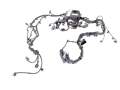Faisceau de Câbles Moteur Mercedes-Benz Classe A W177 AMG CLA W118 2.0 B A2600100600 A2601503100