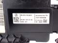 Faisceau de Câbles Moteur Mercedes-Benz Classe A W177 AMG CLA W118 2.0 B A2600100600 A2601503100