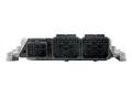 KOMPUTER STEROWNIK SILNIKA PEUGEOT 207 1.6 VTI 0261S04026 9664618380