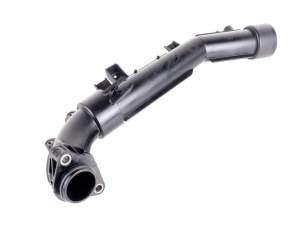 RURA DOLOTU POWIETRZA RENAULT AUSTRAL 22- r. ESPACE VI 23- r. 1.2 E-TECH FULL HYBRID 144602179R