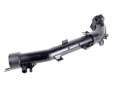 Tuyau d'Admission d'Air Renault Austral 22- Espace VI 23- 1.2 E-TECH FULL HYBRID 144602179R