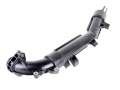 Tuyau d'Admission d'Air Renault Austral 22- Espace VI 23- 1.2 E-TECH FULL HYBRID 144602179R