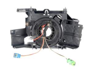 Airbagschleifring Clio III 05-12 8200245438 8200243503 88100020157