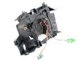 Airbagschleifring Clio III 05-12 8200245438 8200243503 88100020157