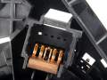 Airbagschleifring Clio III 05-12 8200245438 8200243503 88100020157