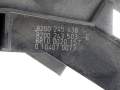 Airbagschleifring Clio III 05-12 8200245438 8200243503 88100020157