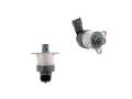 Capteur Pression de Carburant Laguna II Megane II Scenic II Trafic II Vel Satis Espace IV 2.0 DCI Bosch 0928400635