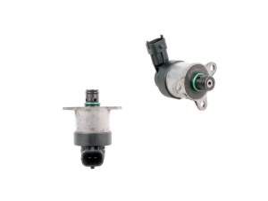 CZUJNIK REGULATOR CIŚNIENIA PALIWA 2.0 DCI