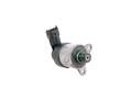 Capteur Pression de Carburant Laguna II Megane II Scenic II Trafic II Vel Satis Espace IV 2.0 DCI Bosch 0928400635