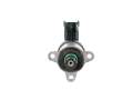 Capteur Pression de Carburant Laguna II Megane II Scenic II Trafic II Vel Satis Espace IV 2.0 DCI Bosch 0928400635