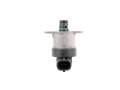 Capteur Pression de Carburant Laguna II Megane II Scenic II Trafic II Vel Satis Espace IV 2.0 DCI Bosch 0928400635