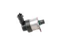 Capteur Pression de Carburant Laguna II Megane II Scenic II Trafic II Vel Satis Espace IV 2.0 DCI Bosch 0928400635