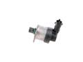 Capteur Pression de Carburant Laguna II Megane II Scenic II Trafic II Vel Satis Espace IV 2.0 DCI Bosch 0928400635