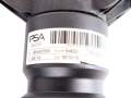 AMORTYZATORY TYLNE KOMPLET DS DS3 CROSSBACK 98310948800 98329072800 9824499480 9824423480 9831094880