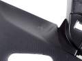 OSŁONA NAKŁADKA SŁUPKA LEWEGO TYLNEGO DS DS3 CROSSBACK 9820796280 98207962ZD