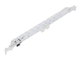 TRZECIE ŚWIATŁO STOP CITROEN C4 III 9834281780