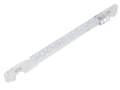 TRZECIE ŚWIATŁO STOP CITROEN C4 III 9834281780