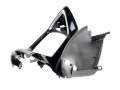 Speedometer Surround Trim DS DS3 Crossback 9825567380 98255673XU