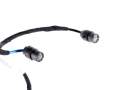 Faisceau Détecteurs de mouvement Intérieur Citroen Jumpy IV Spacetourer Fiat Scudo IV Ulysse III Opel Vivaro C Zafira D Peugeot Expert IV Traveller Toyota Proace II 9809288780