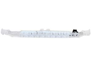 TRZECIE ŚWIATŁO STOP CITROEN C4 III 9834281080
