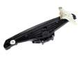 Mécanisme de Lève-Vitre Électrique Arrière Droit Citroen C5 Aircross 9822455280 9828449980