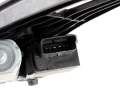 Mécanisme de Lève-Vitre Électrique Arrière Droit Citroen C5 Aircross 9822455280 9828449980